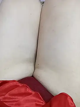 Sembang XXX Secara Langsung Honey_Babe06