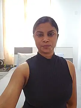 Sensual_indian7 即時 XXX 聊天