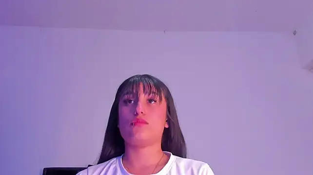 Princesstiny's Live XXX Chat