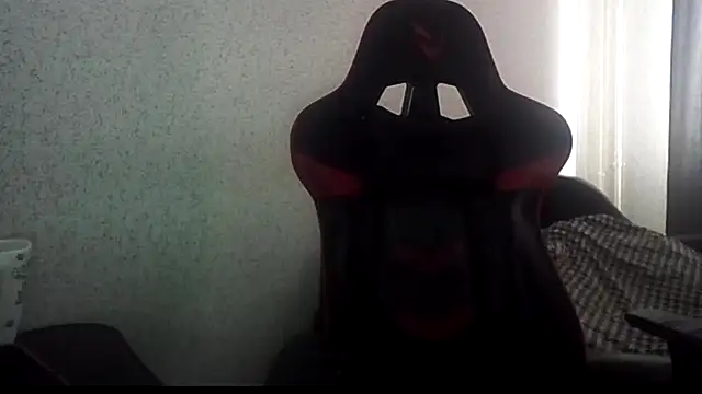 MysteriousWanderer Obrolan Langsung XXX