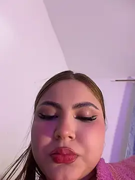 Živý XXX chat Bella01_