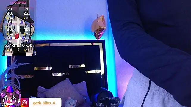 Bunny_O - Make bunny happy today 💖