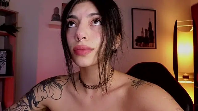 Hollyxx_ - insane SLAPS + DOMI 5MIN🔥