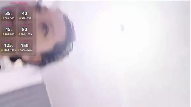 Czat XXX na żywo – baobao-162