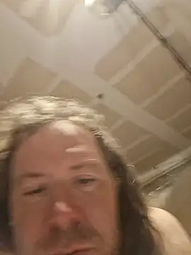 Chat +18 de Uncle_Shaggy ao vivo