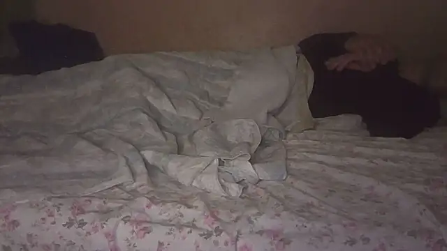 Chat +18 de joaopimto0 ao vivo