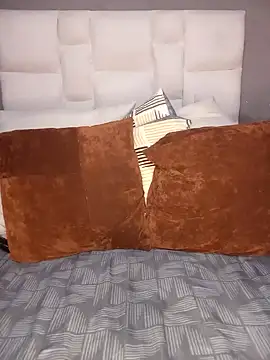 SexyAssQueenX - FUCK DILDO & SQUIRT 💦