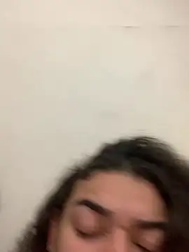 Bethboo - Chegando na meta tem mimo especial