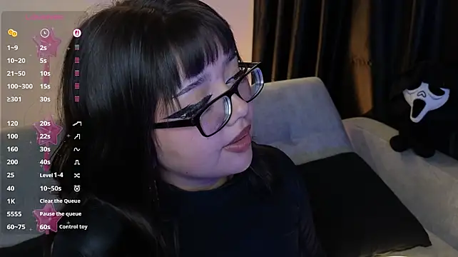 missy_taylor_ Chat XXX live