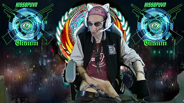 solodethlordsubveganFAQ Live XXX Chat