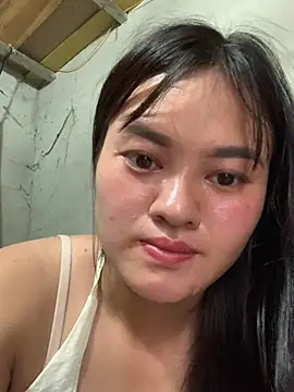 Ppnango 라이브 XXX 채팅