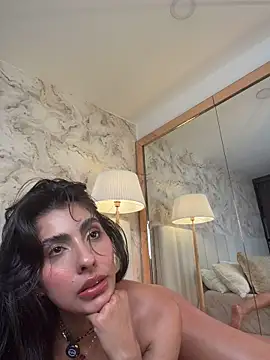 Itsdarly - SPREAD MY LEGS & FUCK ME MISSIONARY 😈
