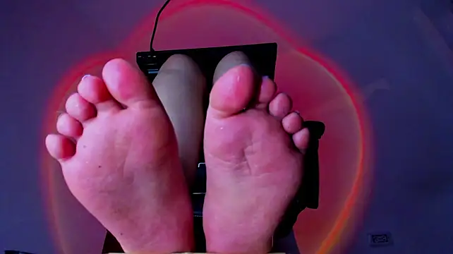vanelope11's Live XXX Chat