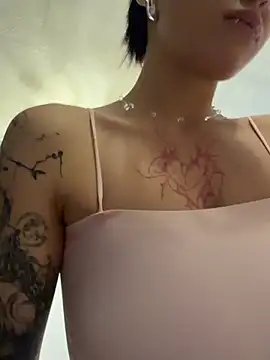 VendiMur 라이브 XXX 채팅