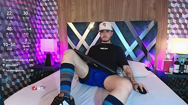Salvattore_Muller – webcam-show