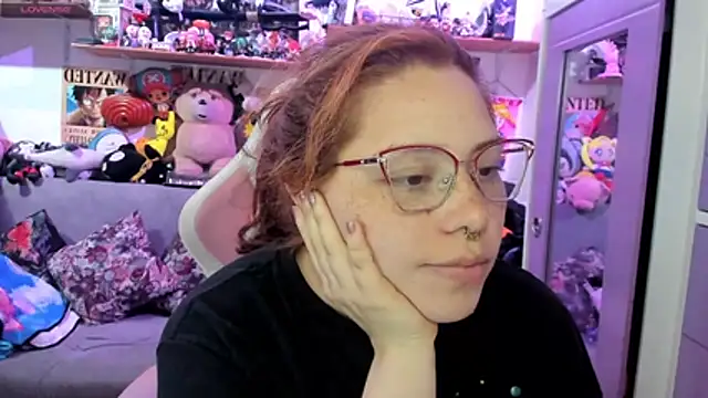 soficammy live XXX chat