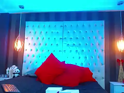 DakotaMartinn - comtro lush pvt