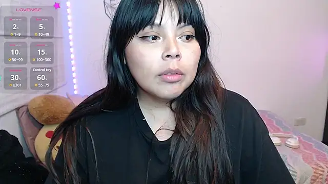 EllieMoonX - spank ass x10