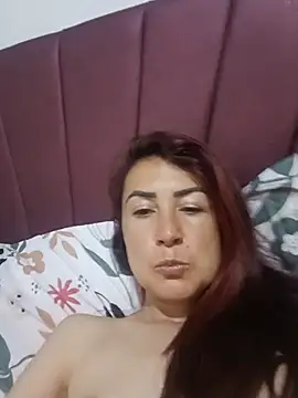 Saray_hotty - Kiss dildo