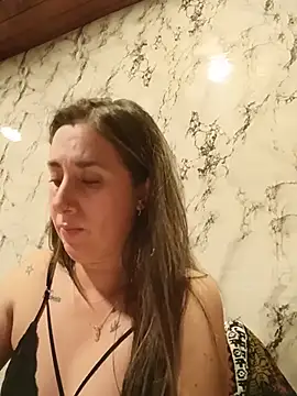 Živý XXX chat MONICA__11