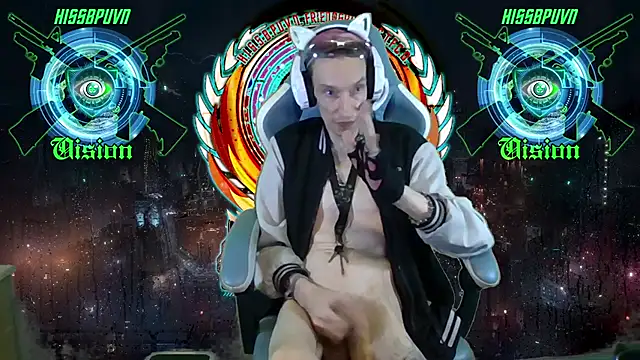 solodethlordsubveganFAQ Chat XXX in diretta