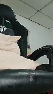 Bosssweet22cm – Naživo XXX chat