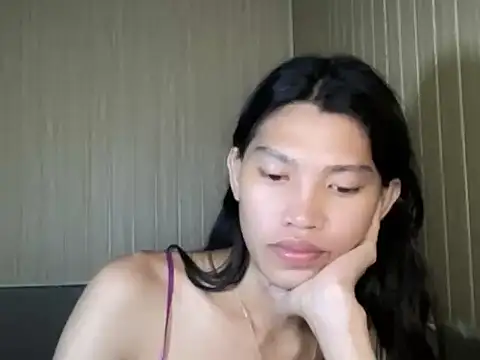Yourgoddess_jayve's Live XXX Chat