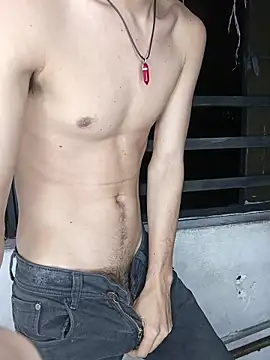 _king_emir Chat XXX live