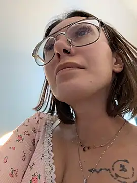 Elina_T 라이브 XXX 채팅