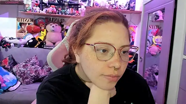 soficammy 라이브 XXX 채팅
