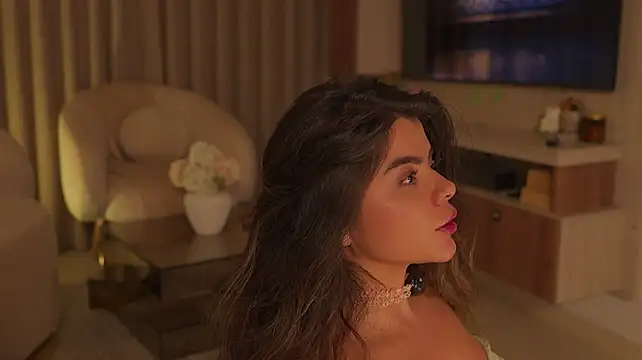 Julie_Belle_