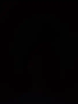 jpcowbow's Live XXX Chat