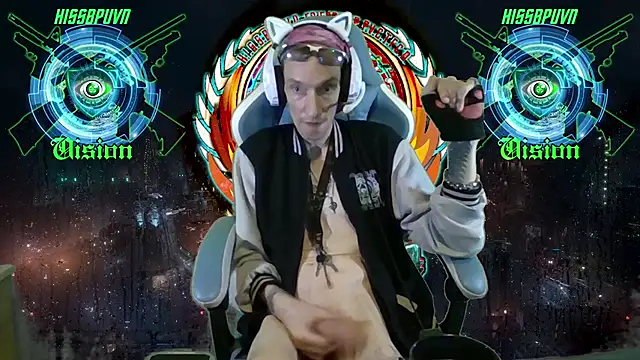 solodethlordsubveganFAQ 现场XXX聊天