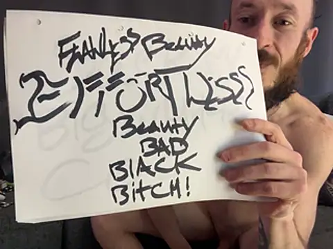 IRISHLONGDONG Live XXX-Chat