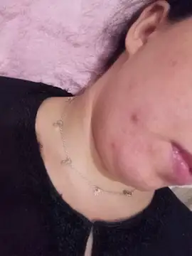Chat XXX ao vivo de Beerrry