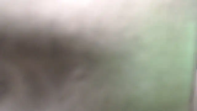XXX chat uživo modela sacoa