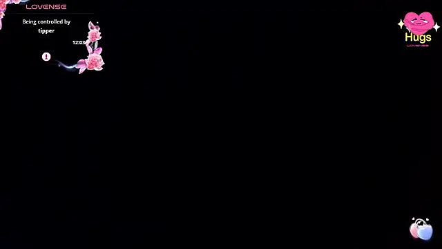 snow_white123 live XXX chat