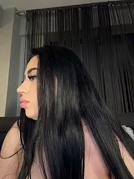Andrestarr Live XXX-Chat