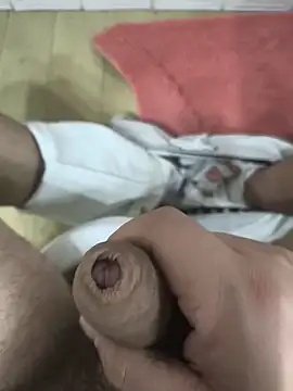 Chinese33 现场XXX聊天