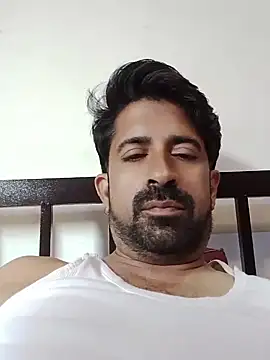 XxX_KING30n Live XXX chat