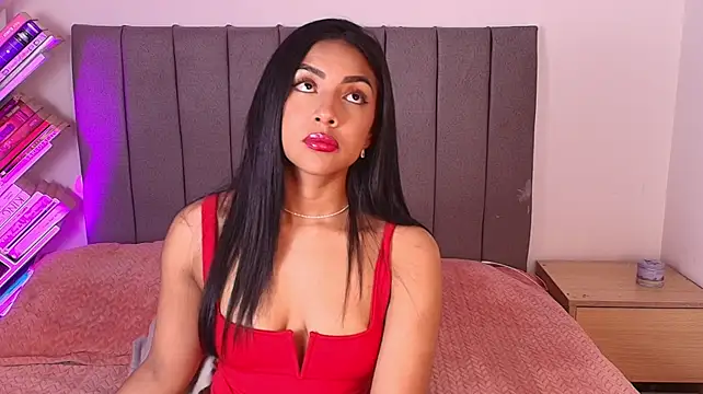 Chat +18 de Andysaenz1 ao vivo