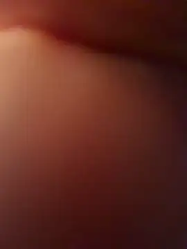 LeidyCopper's Live XXX Chat