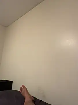 Živý XXX chat Armando0122