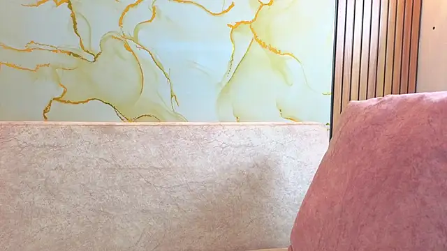 Mara_Bigboobsn Live XXX chat