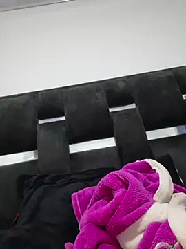 Cintia_lov - Flash ass
