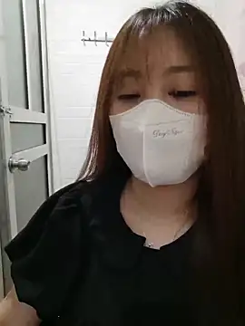 Kajisu_26 即時 XXX 聊天