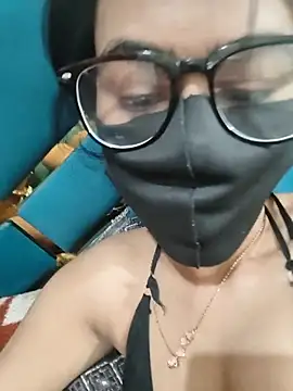 Sembang XXX Secara Langsung ayanloveannu