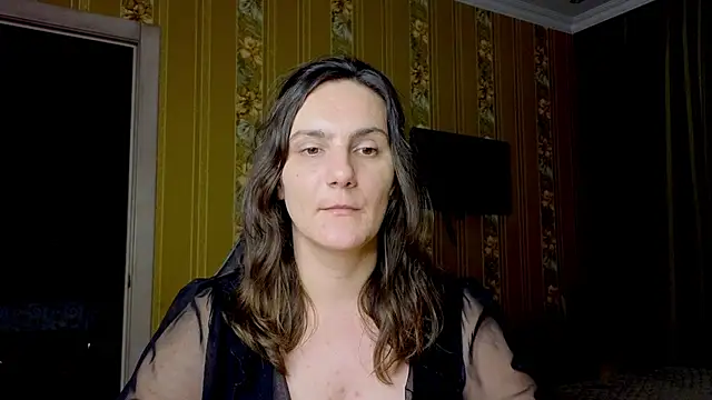 WiFi_Wifey's Live XXX Chat