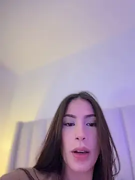 _Valentinaa_ Live XXX-chat