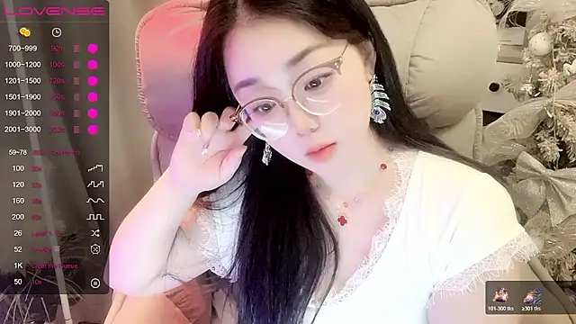 Monica-666888- - 没胃口，就只想吃点豆腐🤭